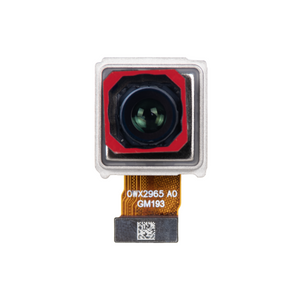 Xiaomi 13 Pro (210132G) Caméra arrière 50 MP Téléobjectif Original