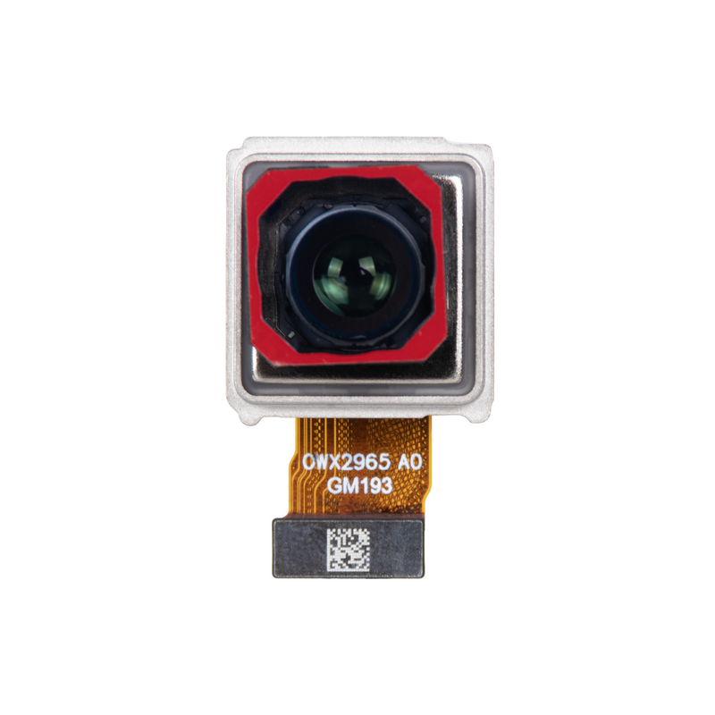 Xiaomi 13 Pro (210132G) Caméra arrière 50 MP Téléobjectif Original