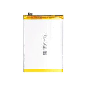 Batterie Oppo A1k BLP711