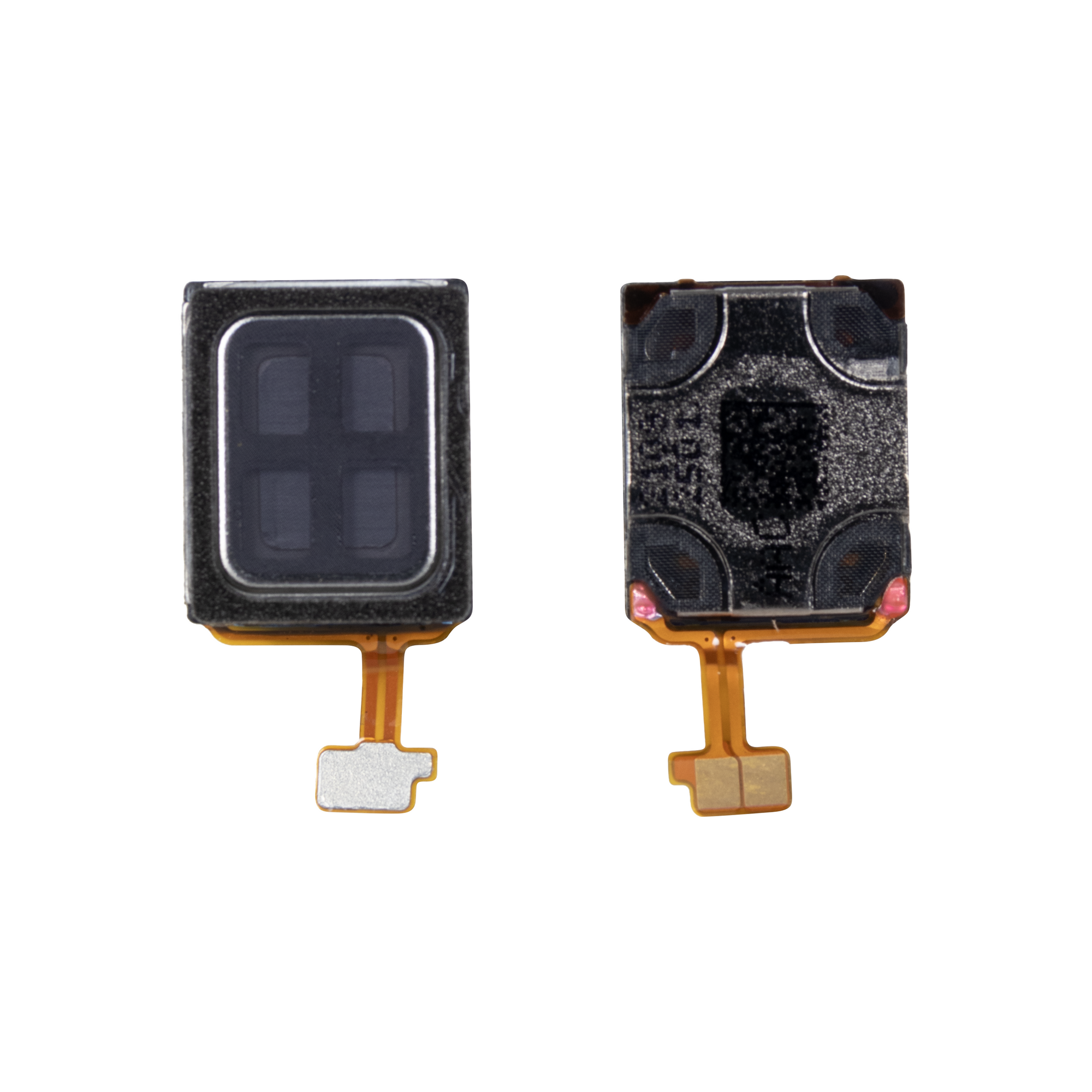 Xiaomi 12T 5G (22071212AG), 12 Lite 5G (2203129G) Haut-parleur OEM