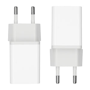 Chargeur rapide Oppo VOOC AK903 2A