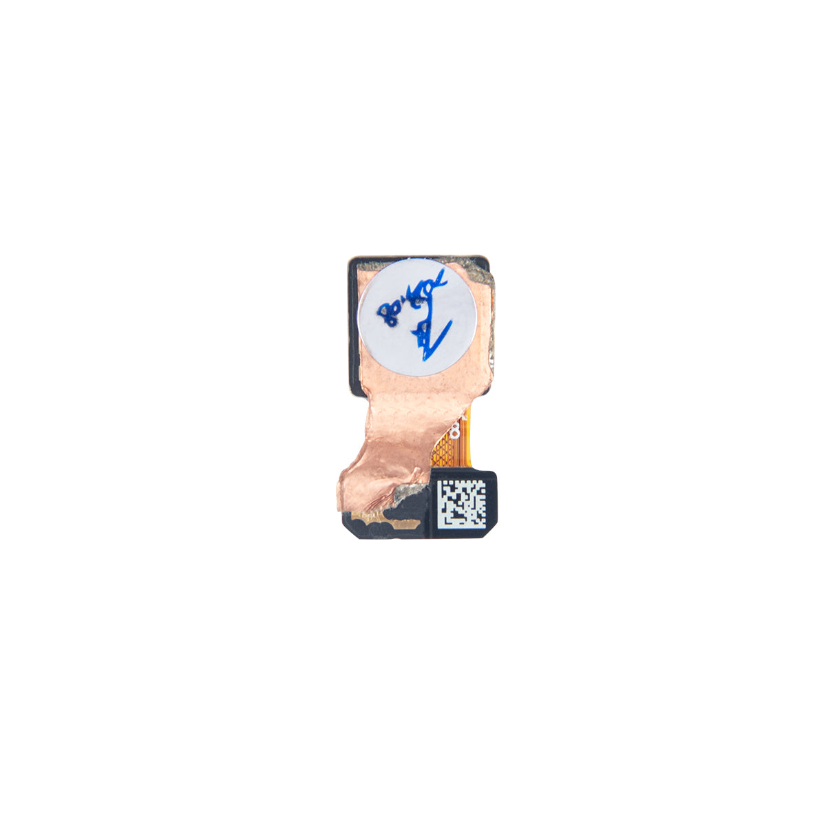 Samsung Galaxy A22 5G A226B Caméra frontale 8MP