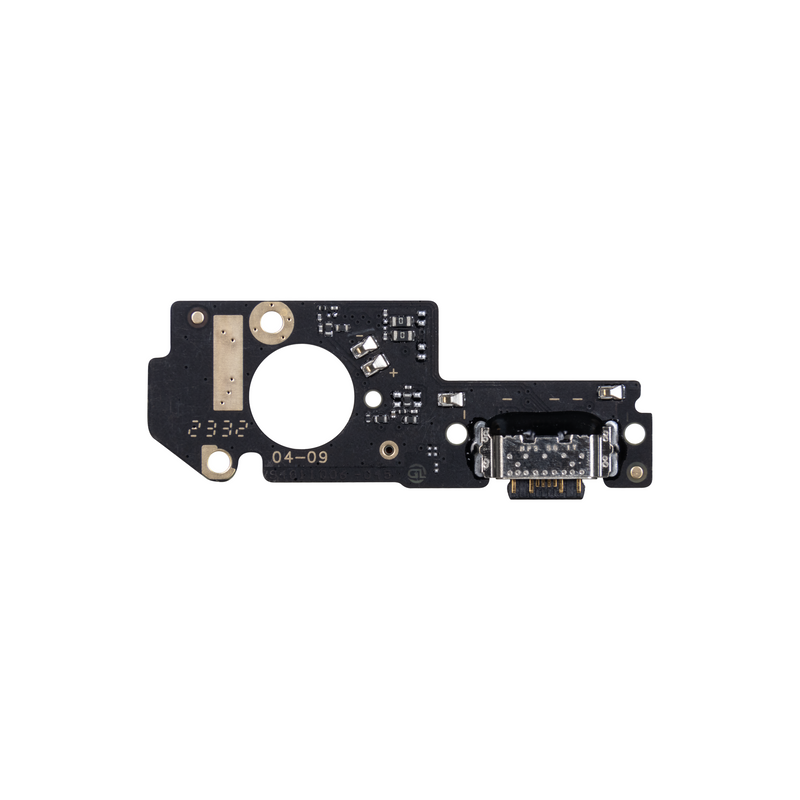 Xiaomi Redmi Note 12 5G (22111317G) Système de charge OEM