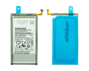 Batterie Samsung Galaxy S10 Plus G975F EB-BG975ABU Service Pack