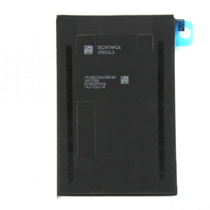 Pour iPad Mini 5 (2019) Batterie A1725 OEM