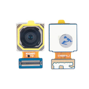 Samsung Galaxy A23 5G A236B Module caméra arrière 50MP (large)
