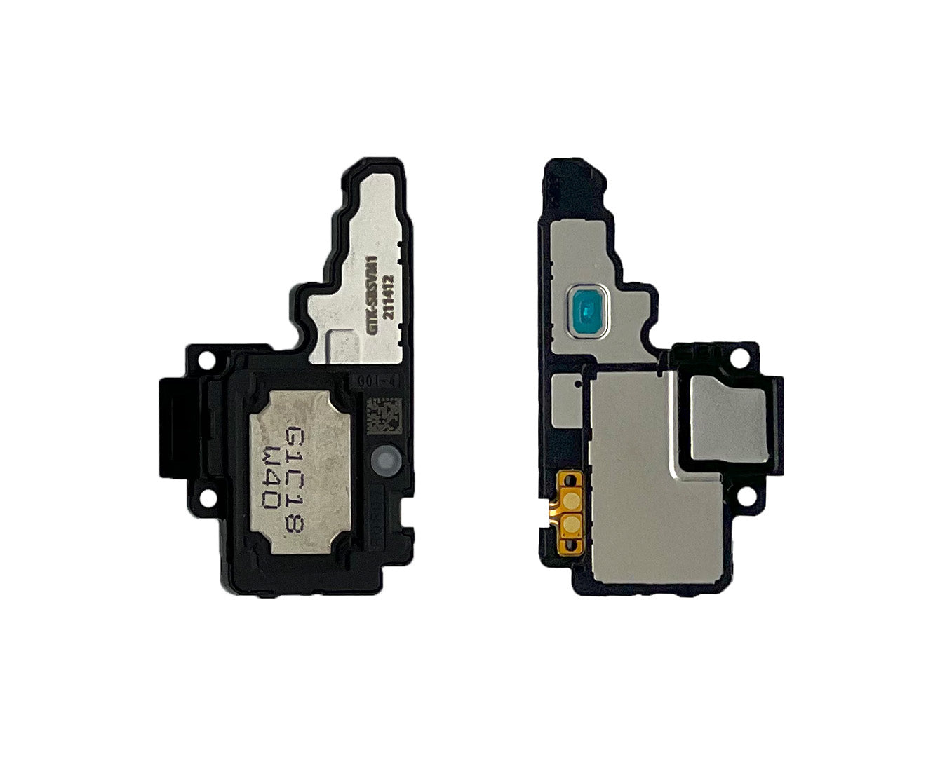 Samsung Galaxy S22 S901B Module haut-parleur B