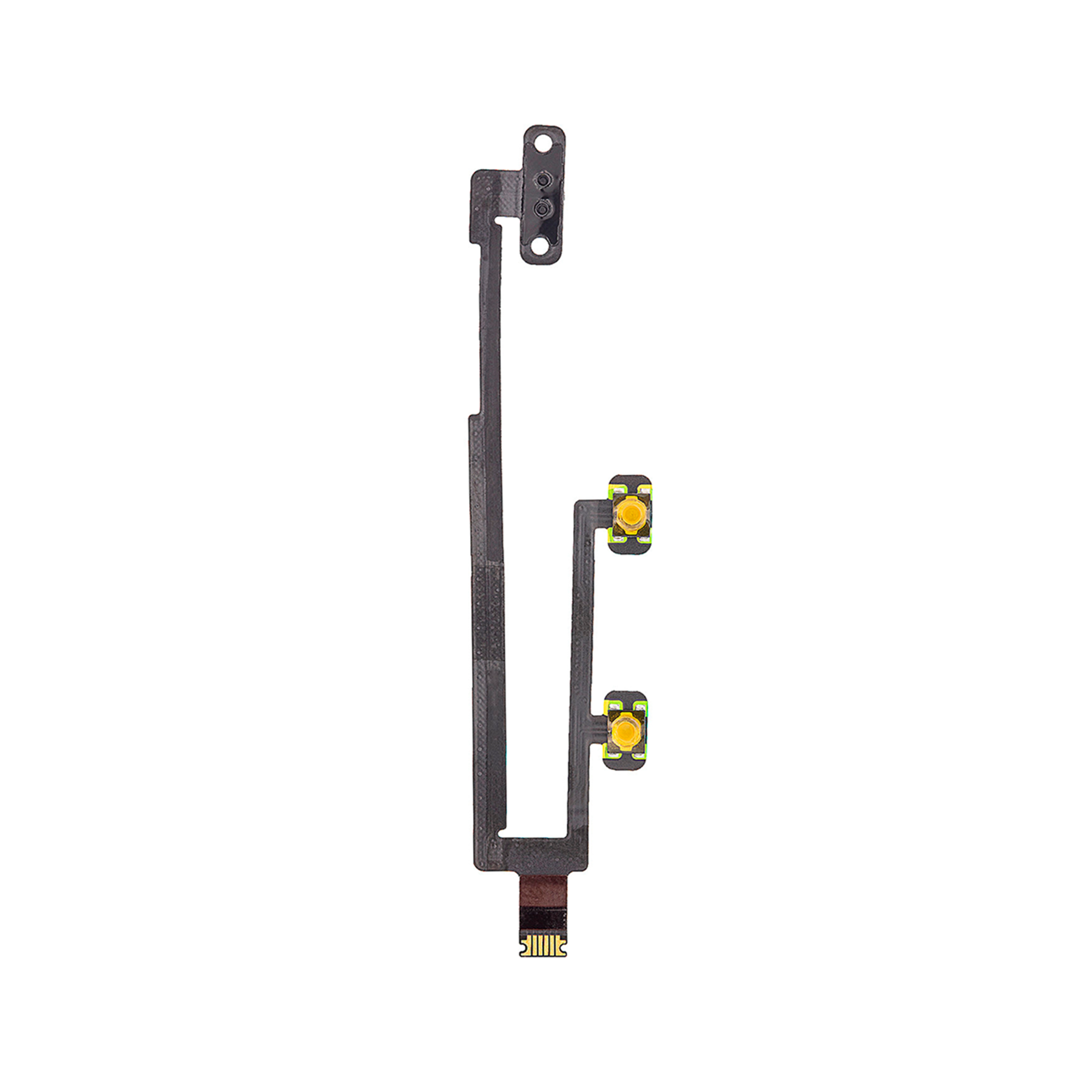 Pour iPad 6 (2018) 9.7 Power Flex