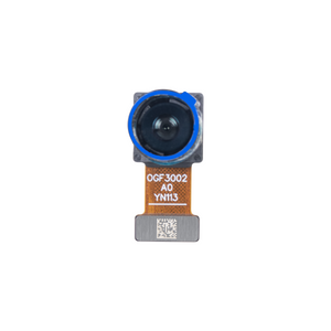Xiaomi 13 (2211133G) Caméra arrière 10 MP Ultrawide OEM