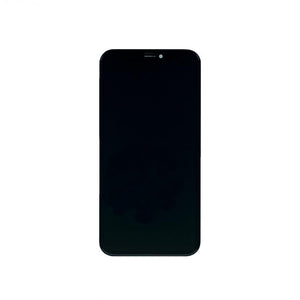 Pour iPhone XR Display Remis à neuf (C11/FC7)