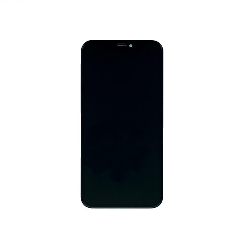 Pour iPhone XR Display Remis à neuf (C11/FC7)
