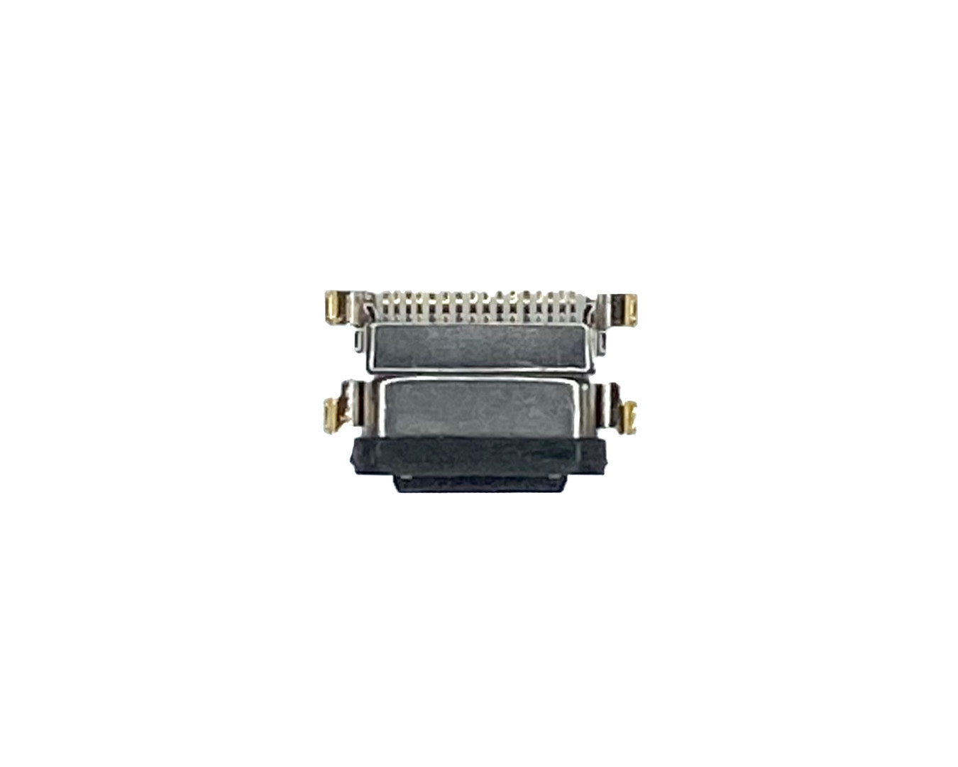 Xiaomi Mi Note 10 Lite Connecteur système