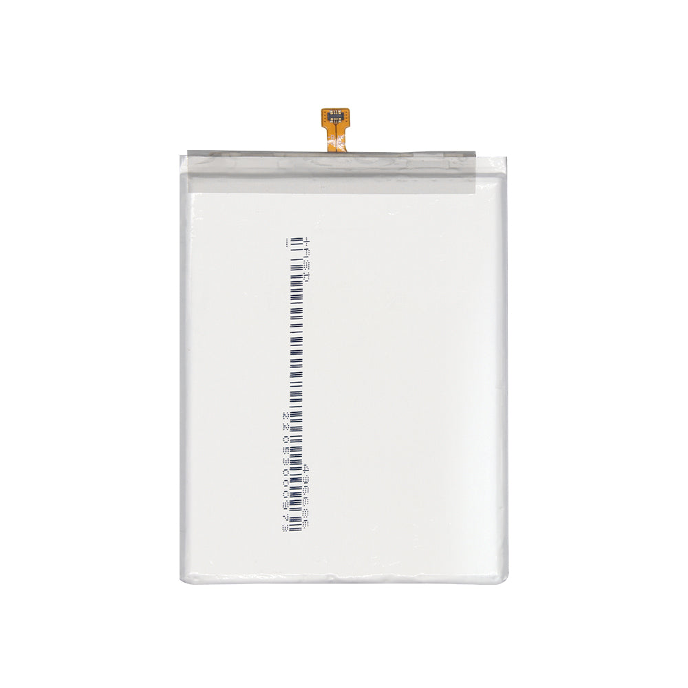 Batterie Samsung Galaxy A73 5G A736B (OEM)