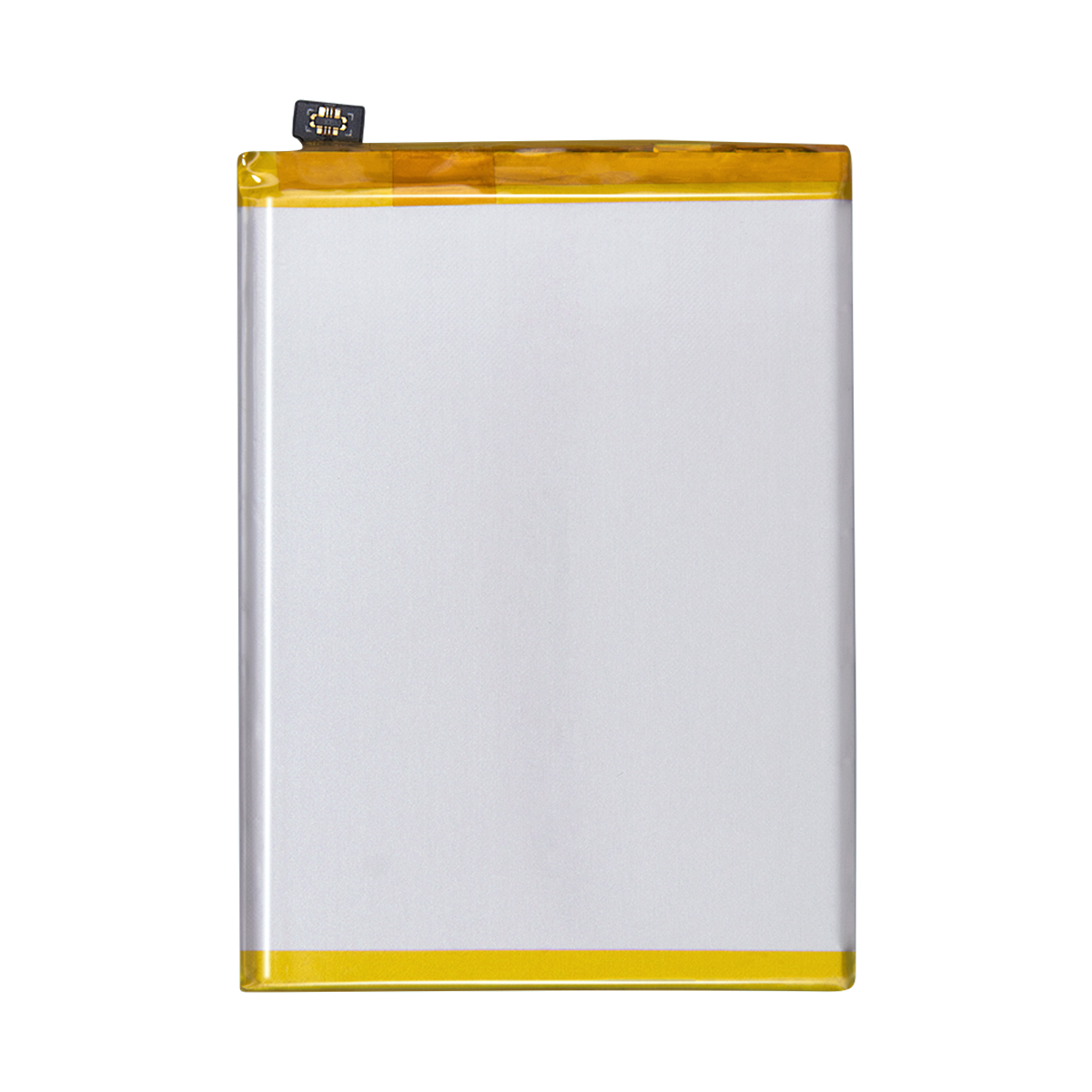 Oppo CPH2083 A12, A31, CPH1853 A12e, CPH2083 A11k, CPH1903 A7, AX7 BLP673 Batterie