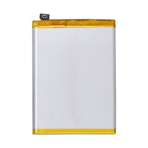 Oppo CPH2083 A12, A31, CPH1853 A12e, CPH2083 A11k, CPH1903 A7, AX7 BLP673 Batterie
