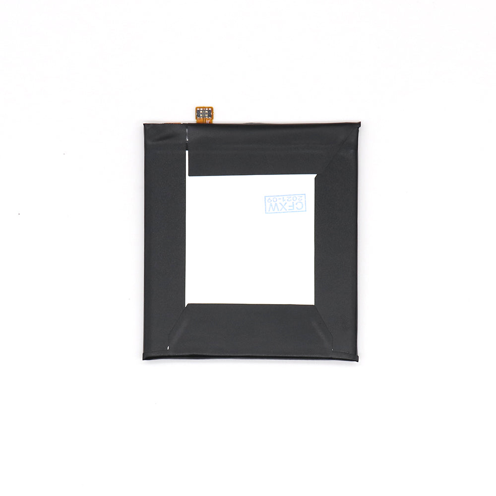 Batterie Google Pixel XL B2PW2100 (OEM)