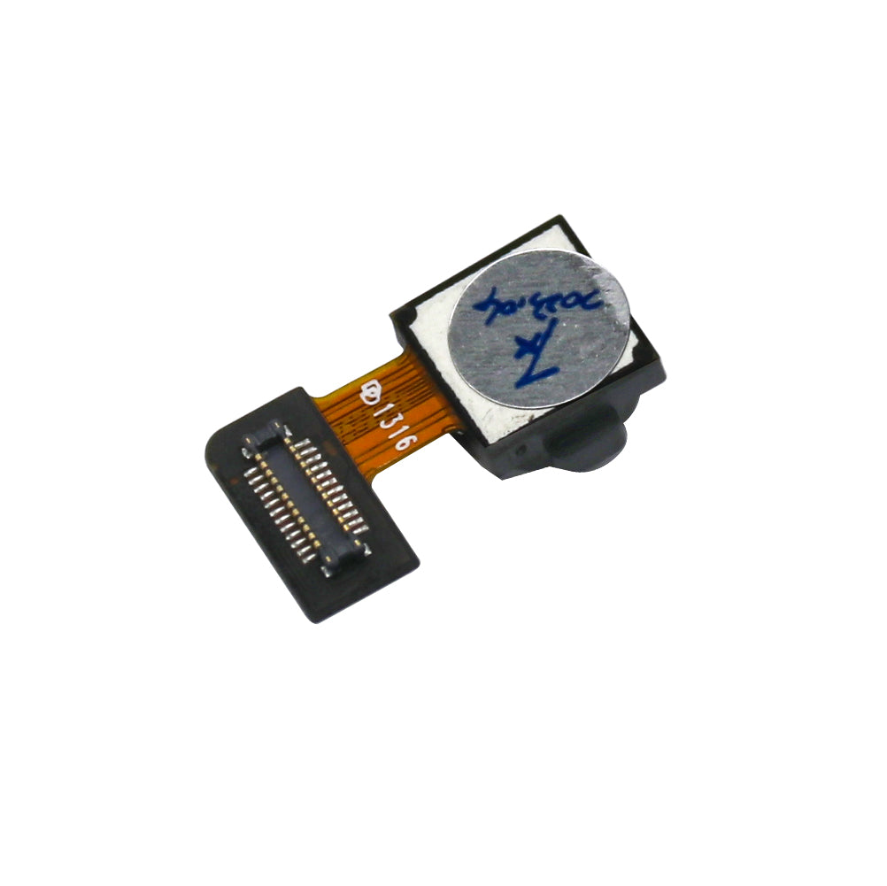 Samsung Galaxy M54 5G M546B Caméra arrière Macro 2MP