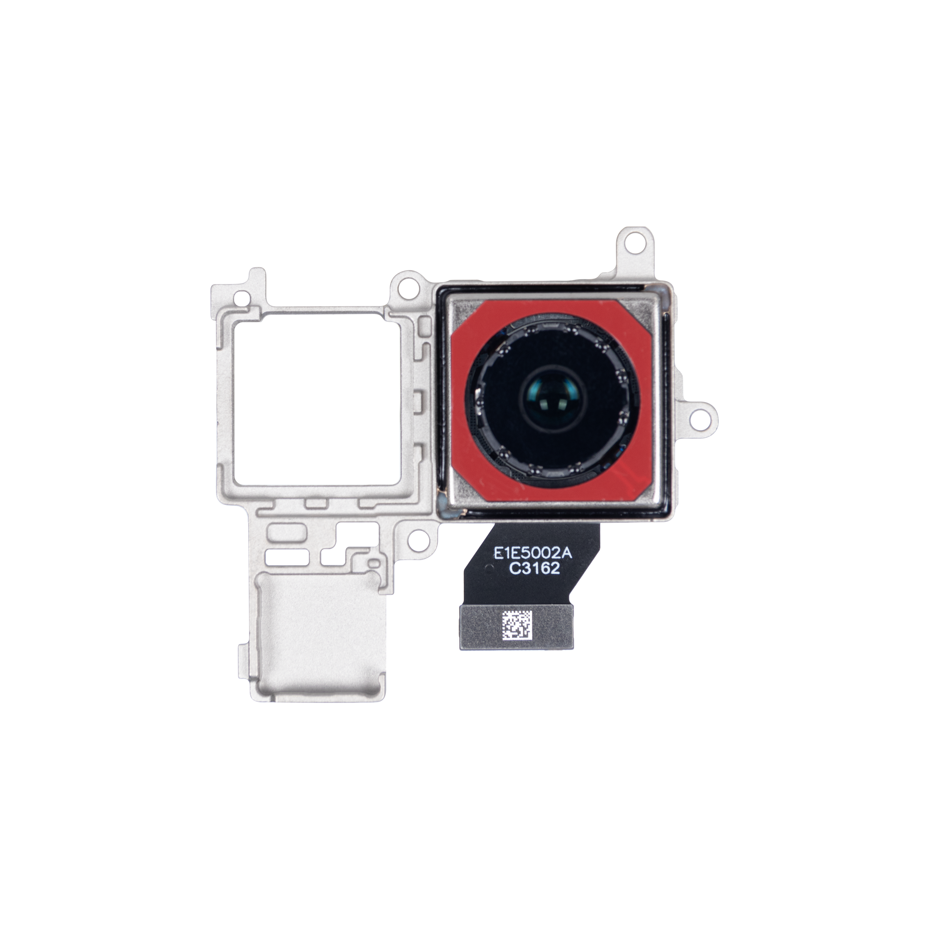 Xiaomi 14 Pro (23116PN5BC) Caméra arrière 50MP (large) OEM