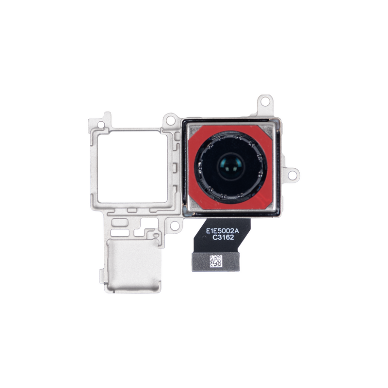 Xiaomi 14 Pro (23116PN5BC) Caméra arrière 50MP (large) OEM
