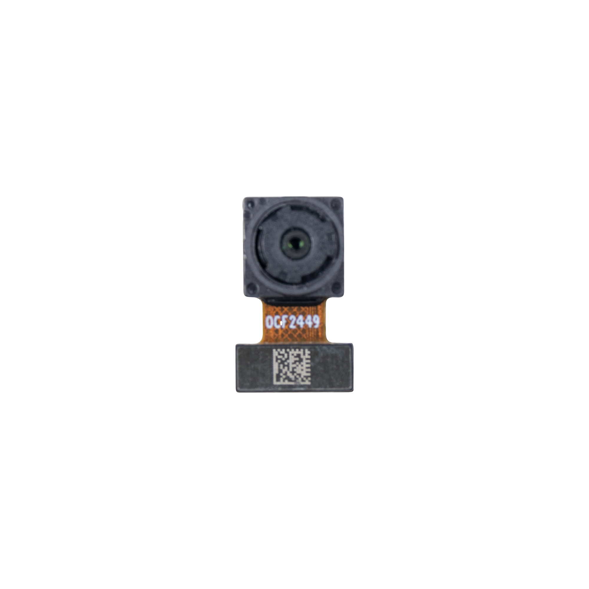 Xiaomi Poco M5s (2207117BPG) Caméra arrière 2 MP Macro OEM