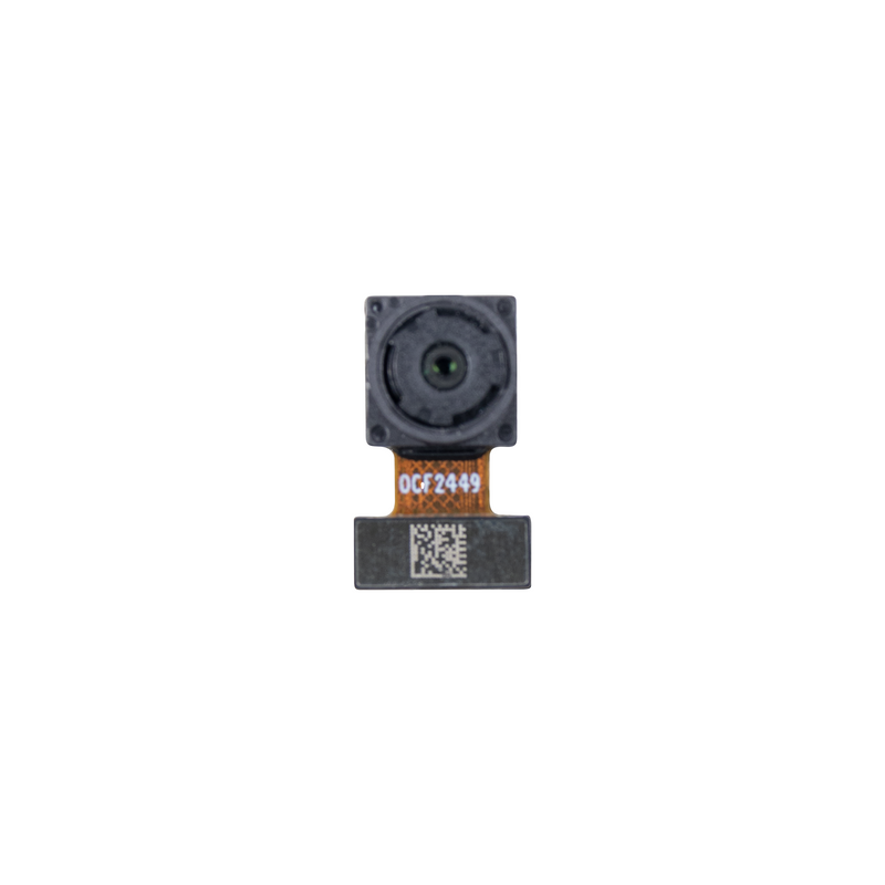 Xiaomi Poco M5s (2207117BPG) Caméra arrière 2 MP Macro OEM