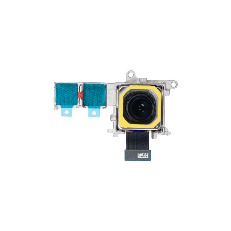 Xiaomi 12 (2201123G) Caméra arrière 50 MP Wide Original