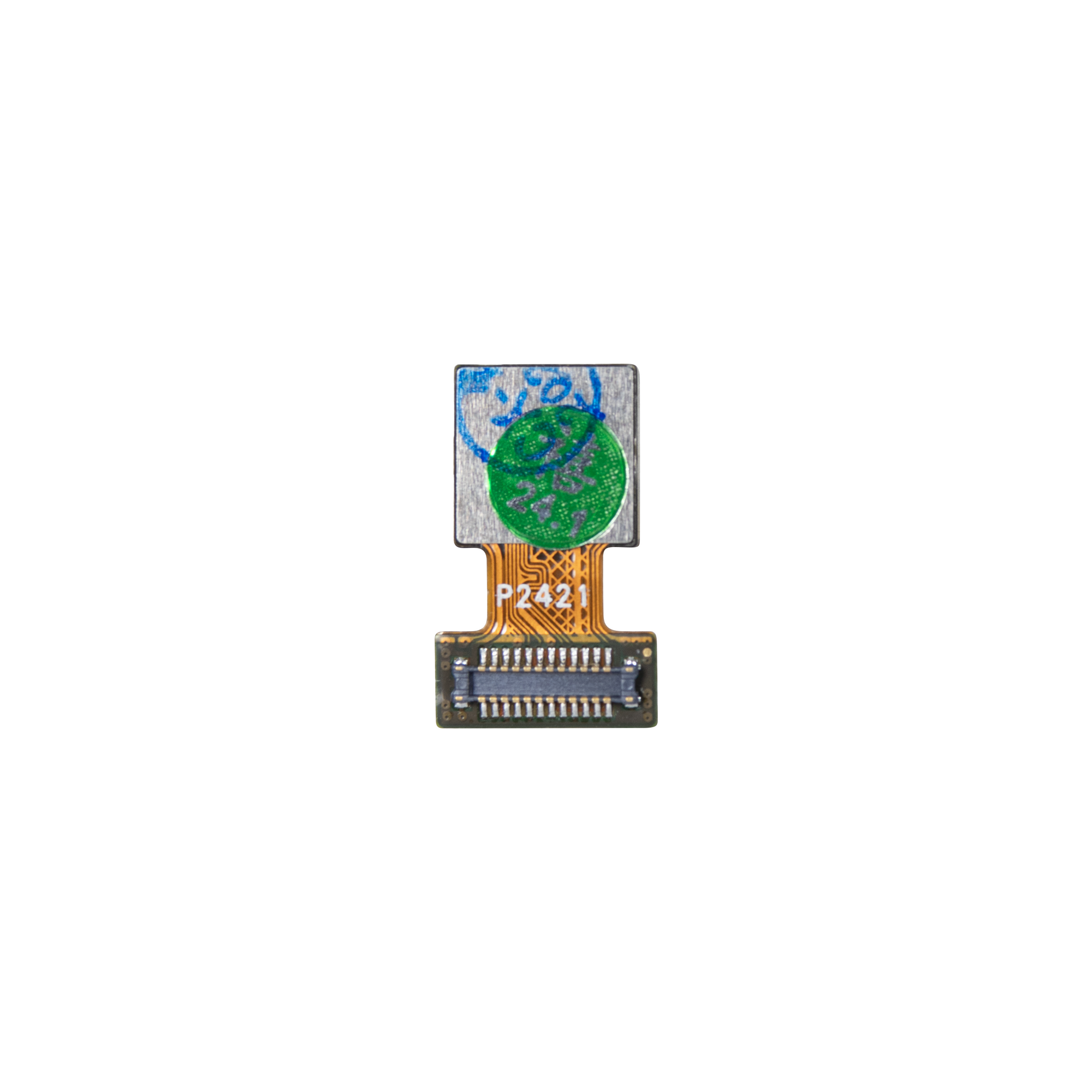 Xiaomi Poco M5 4G (22071219CG) Caméra arrière 2 MP Profondeur Original