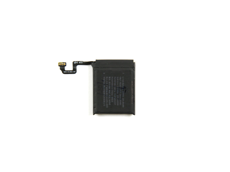 Pour Watch Series 4 Batterie A2059 (44Mm) (OEM)
