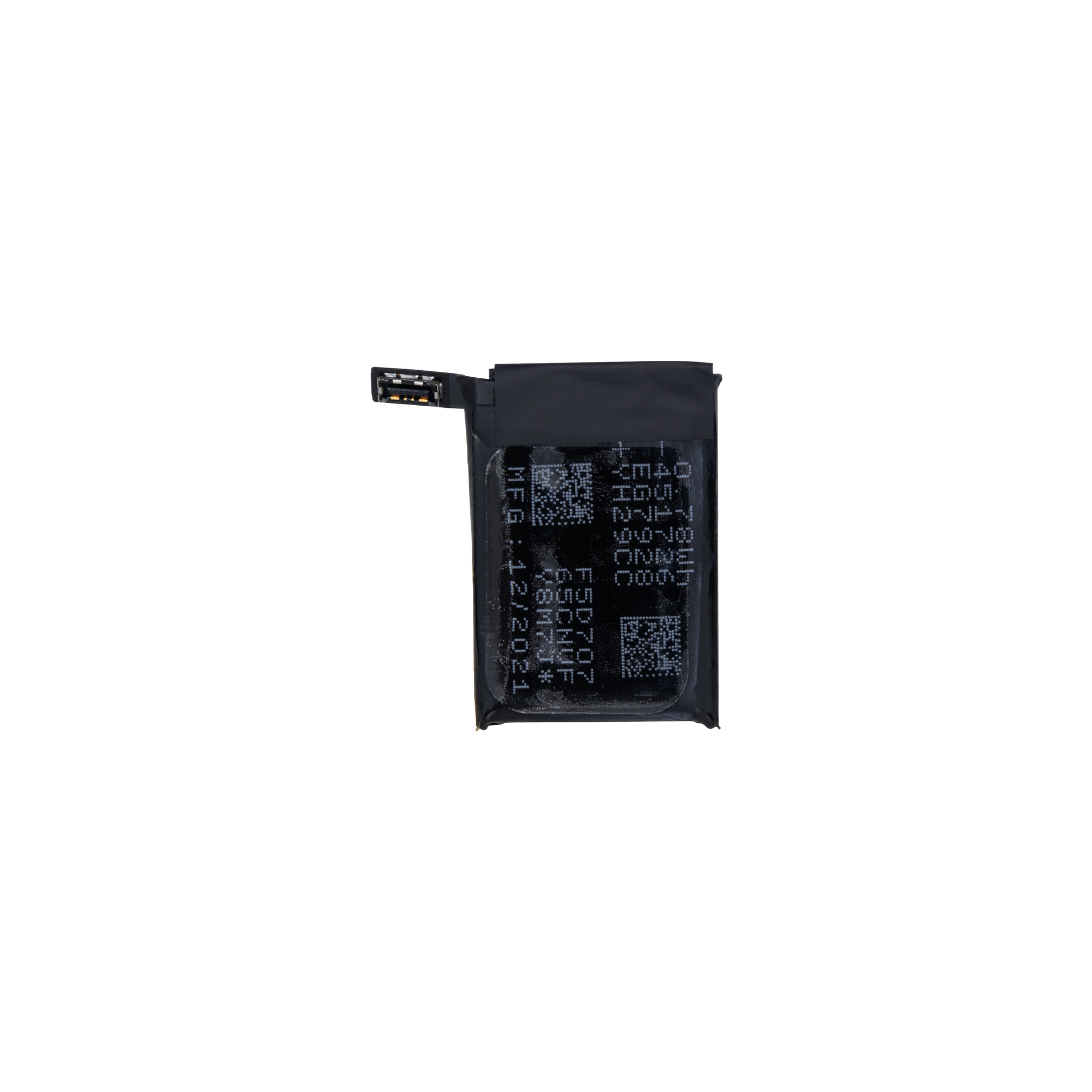 Pour Watch Series 1 A1578 Batterie (38Mm) (OEM)