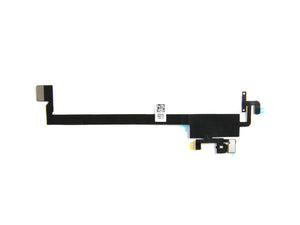 Pour iPhone Xs Max Capteur de proximité Flex