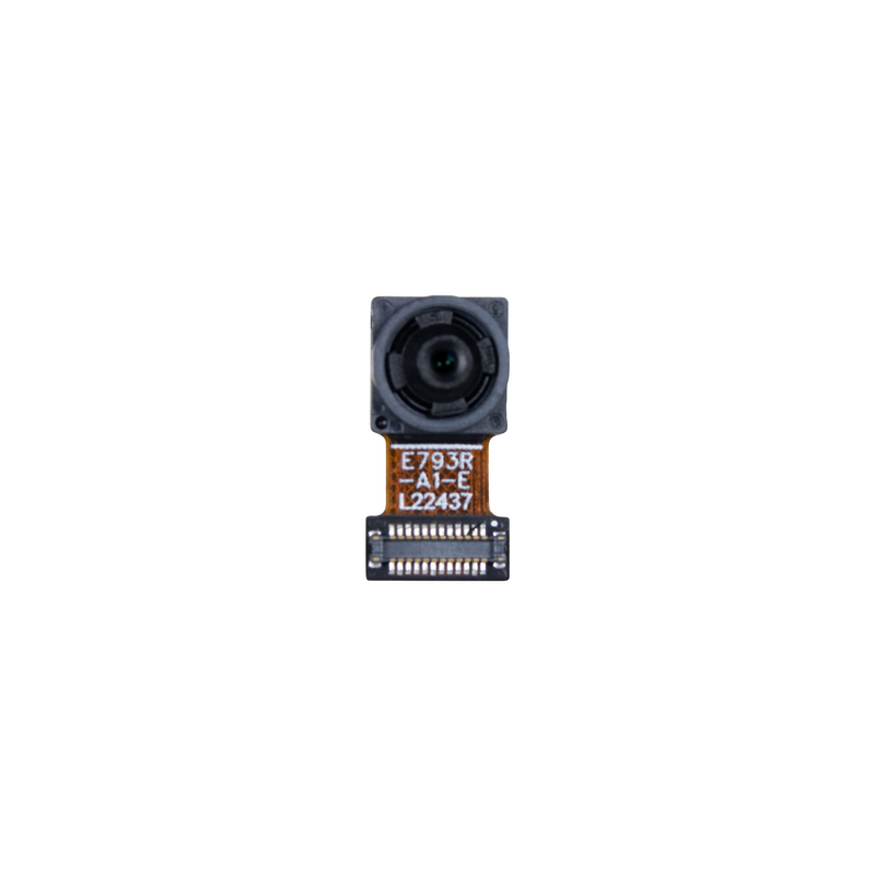 Xiaomi Redmi 12C (22120RN86G) Caméra frontale 5 MP Wide OEM