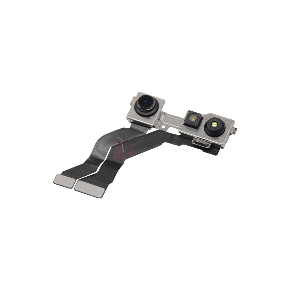 Pour iPhone 13 Pro Max Caméra frontale