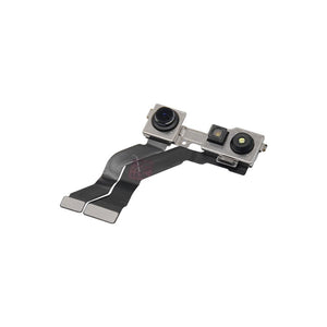 Pour iPhone 13 Pro Max Caméra frontale