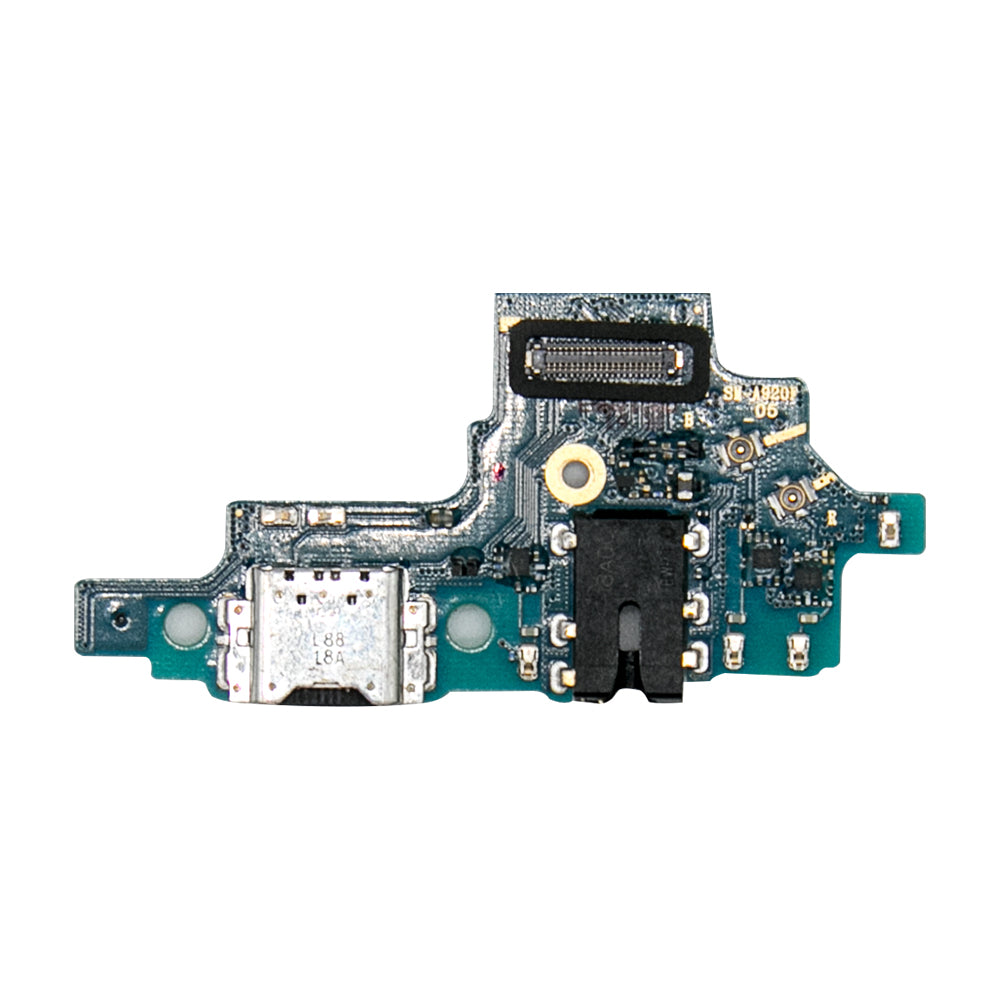 Carte de charge système Samsung Galaxy A9/A9s A920F (2018)