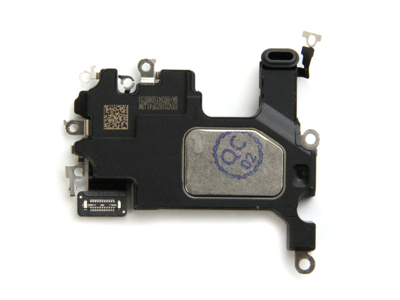 Pour l'écouteur de l'iPhone 14 Plus