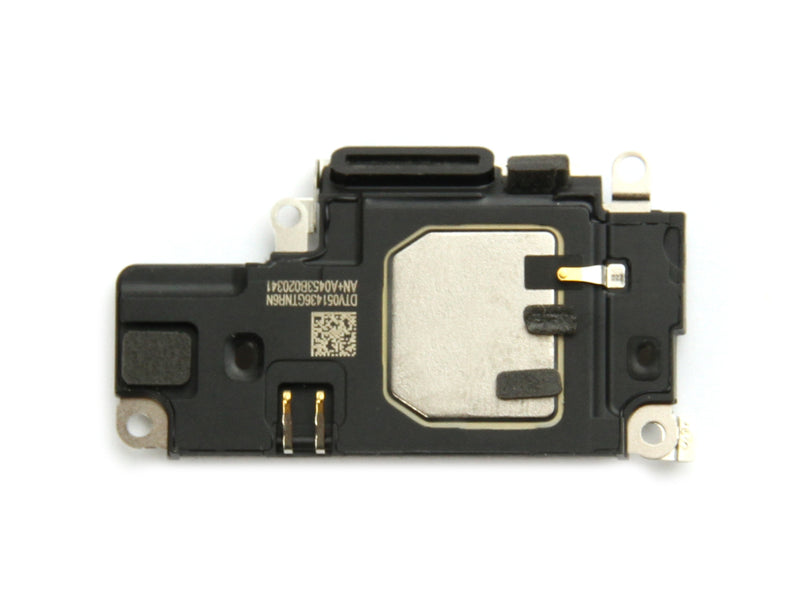 Pour iPhone 12 Pro Max Haut-parleur