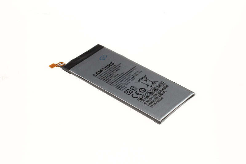 Samsung Galaxy A5 A500 2015 Batterie EB-BA500ABE (OEM)