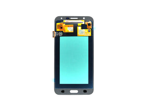 Samsung Galaxy J7 Core J701F Ecran et Digitizer Argent (OLED)