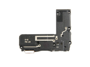Module haut-parleur Samsung Galaxy S10e G970F