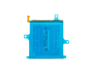 Batterie Samsung Galaxy A40 A405F EB-BA405ABE Service Pack