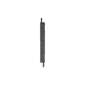 Samsung Galaxy A32 5G A326B Bouton de Volume Awesome Noir
