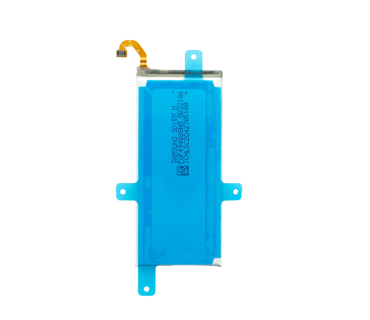Batterie Samsung Galaxy A6 A600F, Galaxy J6 J600F EB-BJ800ABE (SP)