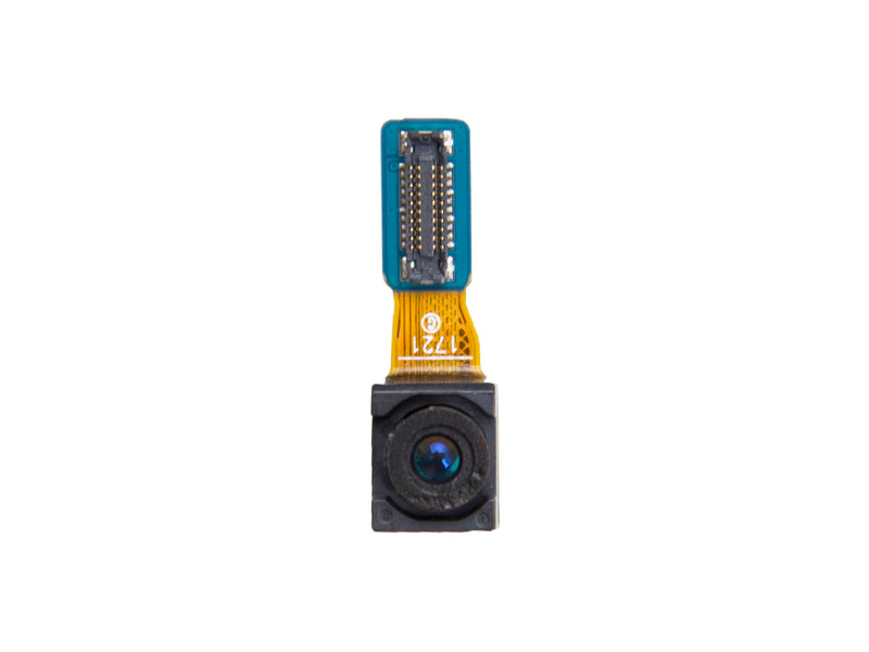 Samsung Galaxy S8 Plus G955F, Note 8 N950F Scanner d'iris