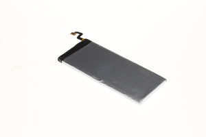 Batterie Samsung Galaxy S7 G930F EB-BG930ABE (OEM)