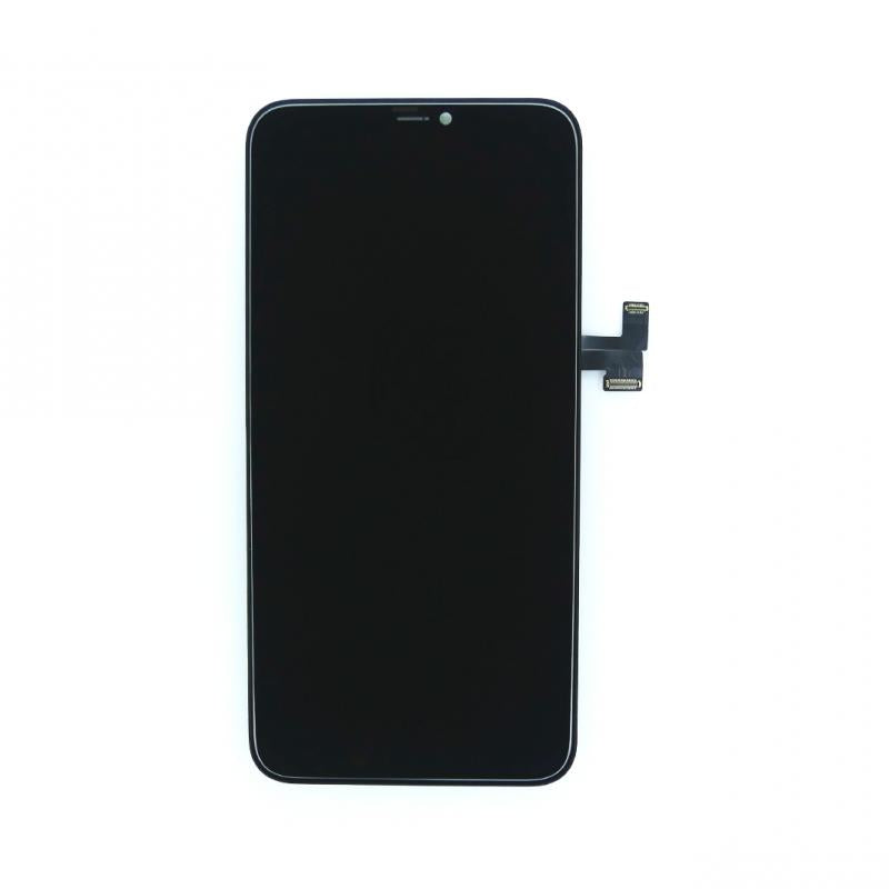 Pour iPhone 11 Pro Max Display Remis à neuf