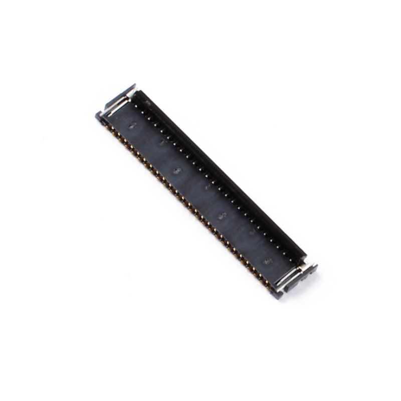 Pour iPad 2 (2011) 9.7 Touch Connector
