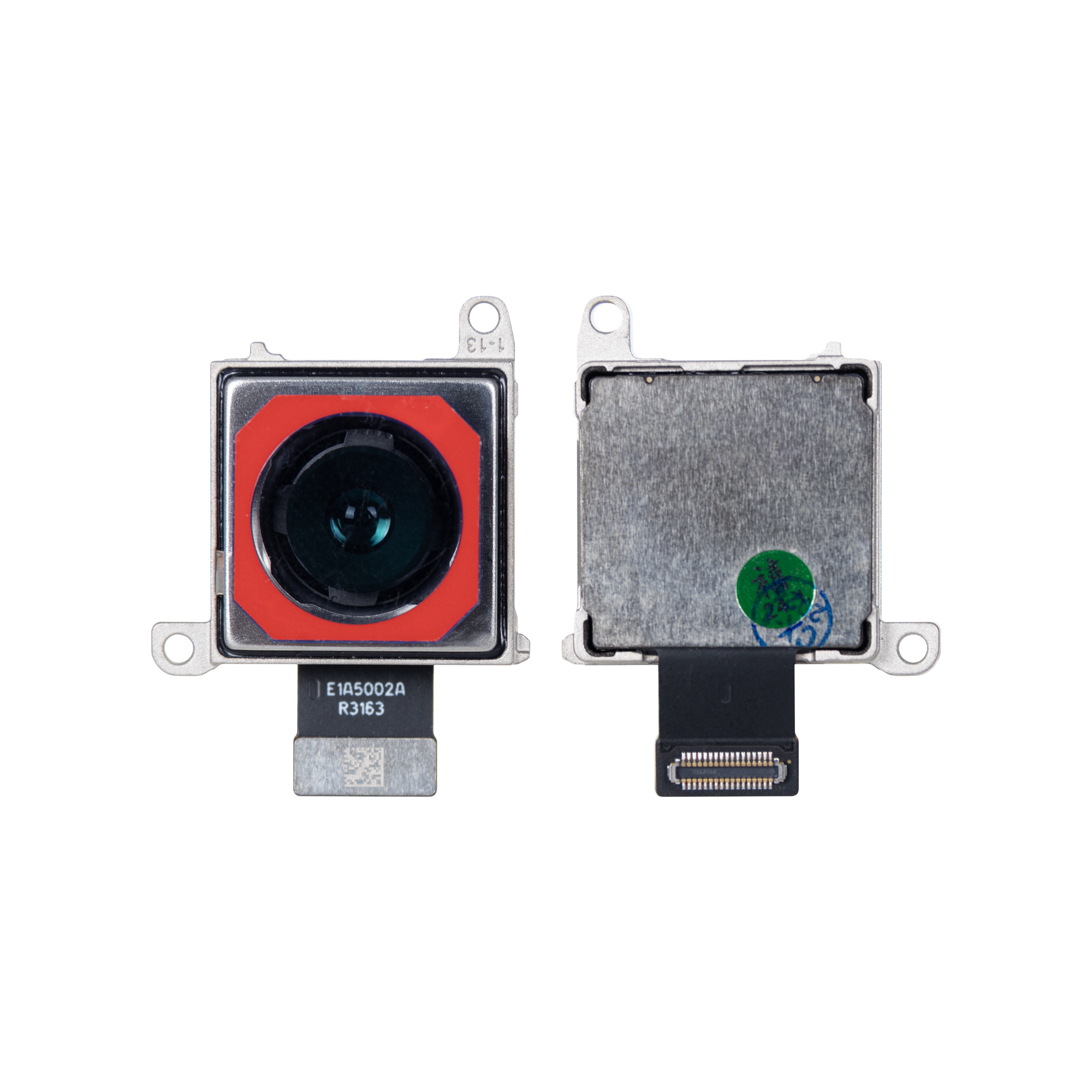 Xiaomi 14 (23127PN0CC) Caméra arrière 50 MP (large) OEM
