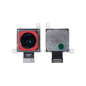 Xiaomi 14 (23127PN0CC) Caméra arrière 50 MP (large) OEM