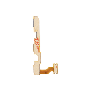Xiaomi 13T Pro (23078PND5G) Power and Volume Flex OEM