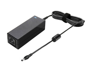 Pour Samsung SG401905530 Adaptateur Noir